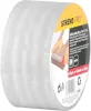 Csomagolószalag Strend Pro, 48 mm, Hossz: 50 m, 45 µm OPP, átlátszó
