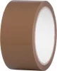 Csomagolószalag Strend Pro, 48 mm, Hossz: 50 m, 45 µm OPP, barna, csomag: 6 db