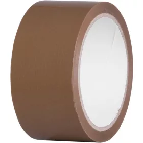   Csomagolószalag Strend Pro, 48 mm, Hossz: 50 m, 45 µm OPP, barna