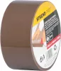 Csomagolószalag Strend Pro, 48 mm, Hossz: 50 m, 45 µm OPP, barna
