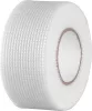 Gipszkarton hézagoló szalag Strend Pro, 50 mm, Hossz: 45 m