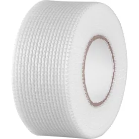 Gipszkarton hézagoló szalag Strend Pro, 50 mm, Hossz: 45 m