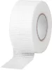 Gipszkarton hézagoló szalag Strend Pro, 50 mm, Hossz: 45 m