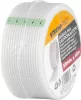 Gipszkarton hézagoló szalag Strend Pro, 50 mm, Hossz: 45 m