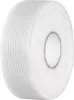 Gipszkarton hézagoló szalag Strend Pro, 50 mm, Hossz: 90 m