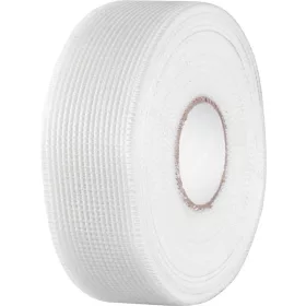 Gipszkarton hézagoló szalag Strend Pro, 50 mm, Hossz: 90 m
