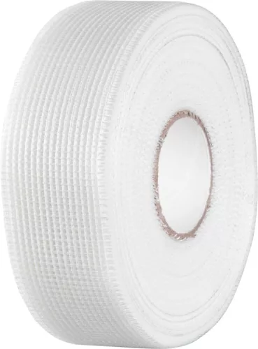 Gipszkarton hézagoló szalag Strend Pro, 50 mm, Hossz: 90 m