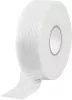 Gipszkarton hézagoló szalag Strend Pro, 50 mm, Hossz: 90 m