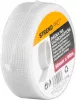 Gipszkarton hézagoló szalag Strend Pro, 50 mm, Hossz: 90 m