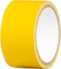 Kétoldalas ragaszószalag Strend Pro, 50 mm, Hossz: 10 m, textil, szőnyegekhez