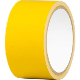   Kétoldalas ragaszószalag Strend Pro, 50 mm, Hossz: 10 m, textil, szőnyegekhez