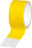 Kétoldalas ragaszószalag Strend Pro, 50 mm, Hossz: 10 m, textil, szőnyegekhez