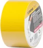 Kétoldalas ragaszószalag Strend Pro, 50 mm, Hossz: 10 m, textil, szőnyegekhez