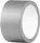 Duct tape Strend Pro Amerikai, 50 mm, Hossz: 10 m, ragasztó, ezüst