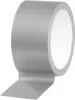 Duct tape Strend Pro Amerikai, 50 mm, Hossz: 10 m, ragasztó, ezüst