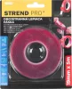 Kétoldalas ragasztószalag Strend Pro, 19 mm, Hossz: 5 m, akril, szerelő