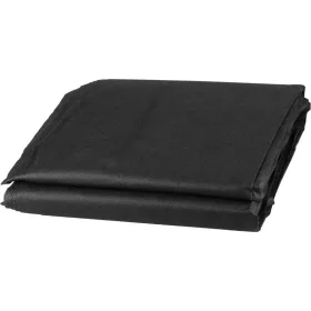   Strend Pro Garden, Nem szőtt geotextília, 50 g/m2, 3,2x5 m, fokozott UV védelem