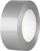 Csőjavító szalag Strend Pro, 48 mm, Hossz: 50 m, szürke, PVC