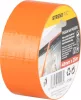 Maszkolószalag Strend Pro, 48 mm, Hossz: 25 m, narancssárga, maszkoló, UV, homlokzathoz