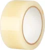 Ragasztó szalag Strend Pro, 48 mm, Hossz: 20 m, javító, üvegházhoz, polikarbonáthoz, üveghez, átlátszó