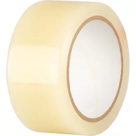   Ragasztó szalag Strend Pro, 48 mm, Hossz: 20 m, javító, üvegházhoz, polikarbonáthoz, üveghez, átlátszó