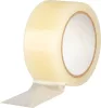 Ragasztó szalag Strend Pro, 48 mm, Hossz: 20 m, javító, üvegházhoz, polikarbonáthoz, üveghez, átlátszó