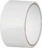 Ragasztó szalag Strend Pro, 50 mm, Hossz: 2 m, szürke, öntapadó, javító, szúnyoghálókhoz, rovarhálókhoz