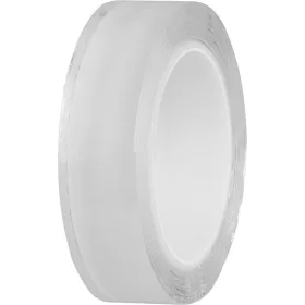   Ragasztó szalag Strend Pro, 30 mm, Hossz: 2 m, átlátszó, NANO