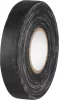 Strend Pro textil szigetelőszalag, 19 mm, H-20 m