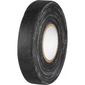 Strend Pro textil szigetelőszalag, 19 mm, H-20 m