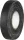 Strend Pro textil szigetelőszalag, 19 mm, H-20 m