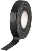 Strend Pro textil szigetelőszalag, 19 mm, H-20 m