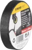 Strend Pro textil szigetelőszalag, 19 mm, H-20 m