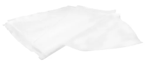 LDPE, Átlátszó zsákok szilvához, 60x120 cm
