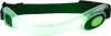 Karkötő Strend Pro LB1204, LED, 2xCR2032, 185x35x15 mm, rugalmas, Sellbox 16 db