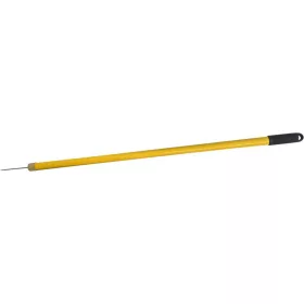Strend Pro hulladékfelszedő tüske – 130 cm