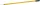 Strend Pro hulladékfelszedő tüske – 130 cm