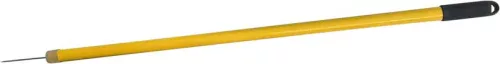 Strend Pro hulladékfelszedő tüske – 130 cm