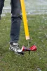 Strend Pro hulladékfelszedő tüske – 130 cm