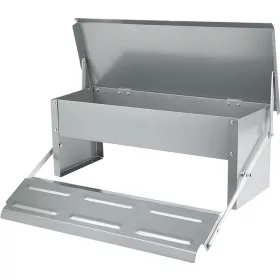 Strend Pro, Automata taposó baromfietető, max. 5 kg
