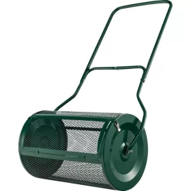 Strend Pro Garden, Kézi szóróhenger fűmagkeverékhez