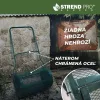 Strend Pro Garden, Kézi szóróhenger fűmagkeverékhez