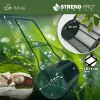 Strend Pro Garden, Kézi szóróhenger fűmagkeverékhez