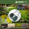 Strend Pro Garden, Kézi szóróhenger fűmagkeverékhez