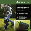 Strend Pro Garden, Kézi szóróhenger fűmagkeverékhez