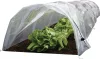 Strend Pro Greenhouse, Palántanevelő mini fóliasátor, 55x1000x40 cm