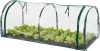 Strend Pro Greenhouse, Palántanevelő fóliasátor, 1300x600x500 mm