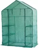 Strend Pro Greenhouse, Palántanevelő fóliasátor, bejárható, 1430x730x1950 mm