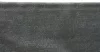 POPULAR.NET, Árnyékolóháló, 1x10 m, HDPE, UV, 150 g/m2, 90% antracit