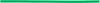 GardenTwist PVC 0,4x3 mm, L-100 mm, Kötöző drót, 100 db